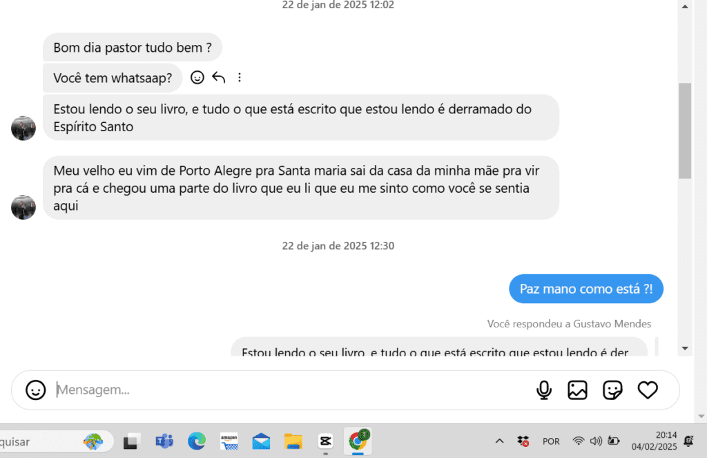 Captura de tela 2025-02-04 201511