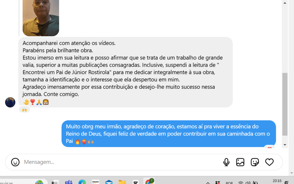 Captura de tela 2025-02-04 201615