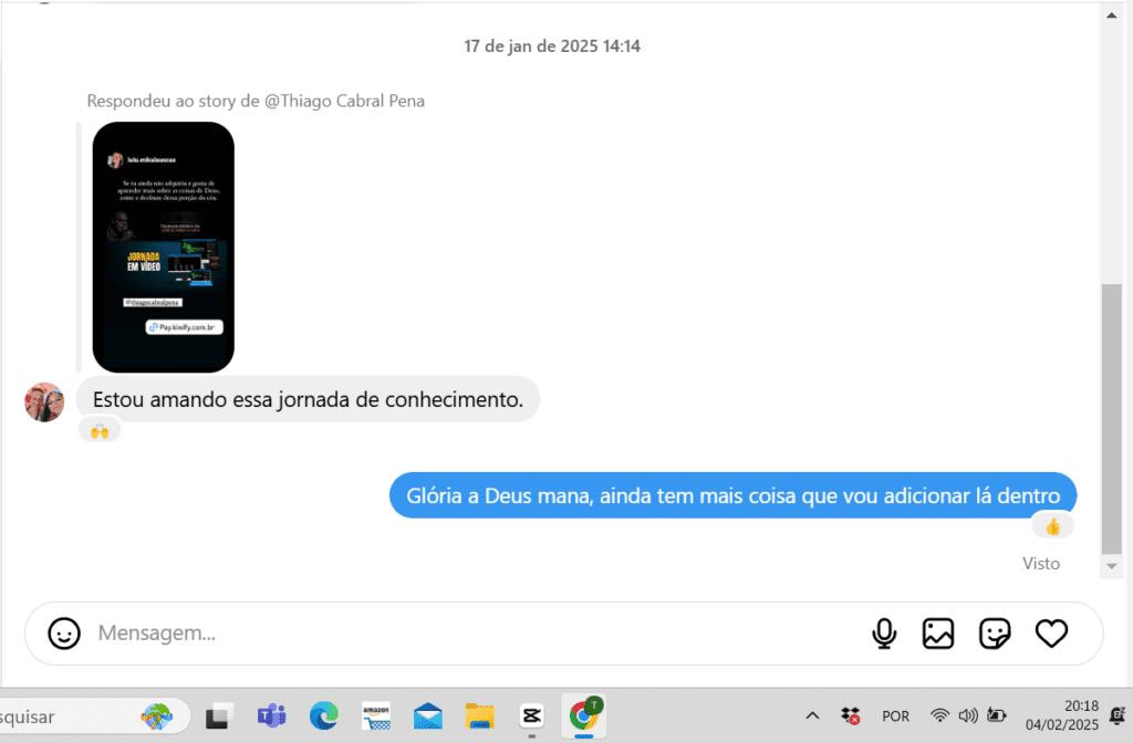 Captura de tela 2025-02-04 201854